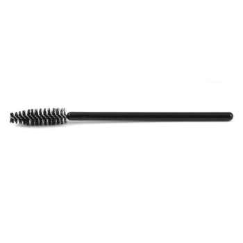 SYIS SZCZOTECZKA DO RZĘS TYPU MASCARA